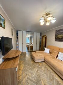 37,1 м², 2-комнатная квартира 13 900 000 ₽ - изображение 135