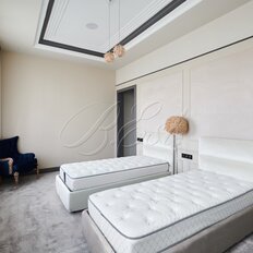 Квартира 245 м², 5-комнатная - изображение 1
