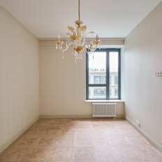 Квартира 79 м², 2-комнатные - изображение 2