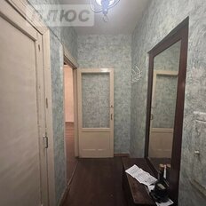 Квартира 43,4 м², 2-комнатная - изображение 5