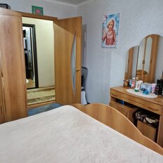 Квартира 75 м², 3-комнатная - изображение 2