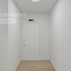Квартира 79,9 м², 4-комнатная - изображение 4