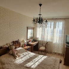 Квартира 67,9 м², 2-комнатная - изображение 3