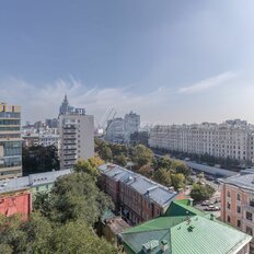 Квартира 246,4 м², 4-комнатные - изображение 5