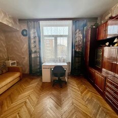 Квартира 60,1 м², 2-комнатная - изображение 4