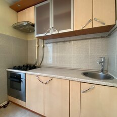 Квартира 44,7 м², 2-комнатная - изображение 1