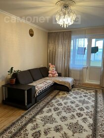 Купить однокомнатную квартиру с отделкой под ключ на улице Костикова в Москве - изображение 7