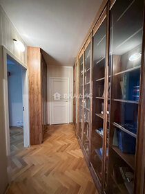 Купить квартиру с дизайнерским ремонтом у метро МЦД Опалиха в Москве и МО - изображение 45