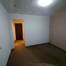 Квартира 19,5 м², студия - изображение 2