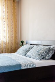 Купить квартиру на первом этаже в районе Преображенское в Москве и МО - изображение 19
