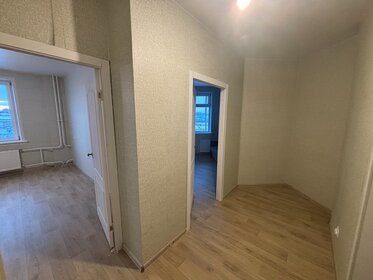 60 м², 2-комнатная квартира 22 000 ₽ в месяц - изображение 14