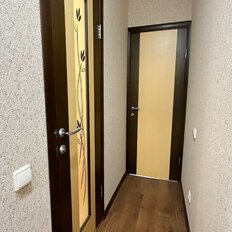 Квартира 55,2 м², 2-комнатная - изображение 2