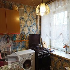 Квартира 53,2 м², 3-комнатная - изображение 3