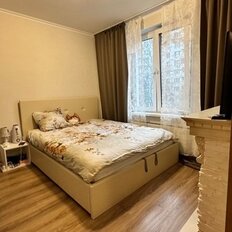 Квартира 51,7 м², 3-комнатная - изображение 2