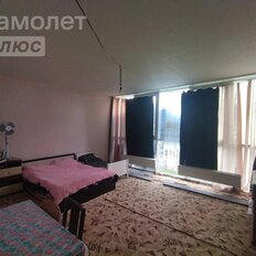 Квартира 168 м², 4-комнатная - изображение 5