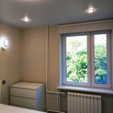 Квартира 40 м², 2-комнатная - изображение 5