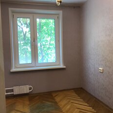 Квартира 45 м², 2-комнатная - изображение 4