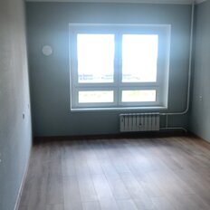 Квартира 99 м², 4-комнатная - изображение 2