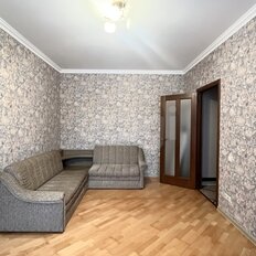 Квартира 70 м², 2-комнатная - изображение 5
