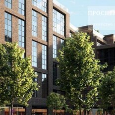 Квартира 43,1 м², 2-комнатные - изображение 2