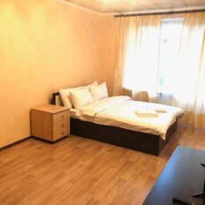 Квартира 48,9 м², 2-комнатная - изображение 1