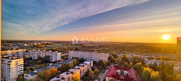 Купить квартиру с отделкой под ключ в районе Ново-Переделкино в Москве и МО - изображение 12