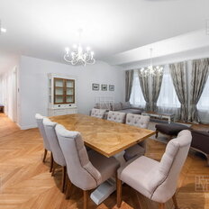 Квартира 124,7 м², 3-комнатные - изображение 5