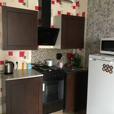 Квартира 30 м², студия - изображение 3