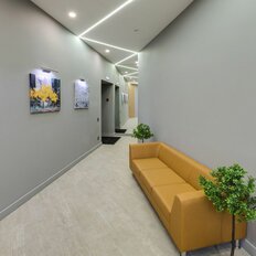 553 м², офис - изображение 5