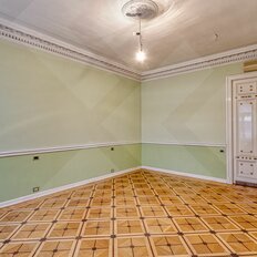 Квартира 120 м², 3-комнатная - изображение 3