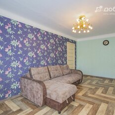 Квартира 60 м², 3-комнатная - изображение 2