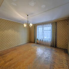 Квартира 80 м², 2-комнатная - изображение 5