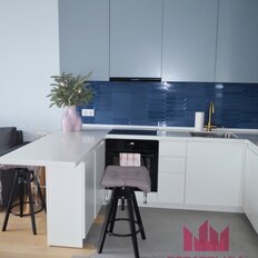 Квартира 36,1 м², 1-комнатная - изображение 3