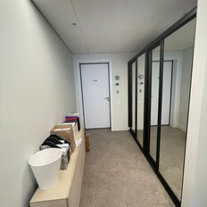 140,6 м², офис - изображение 3