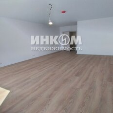 Квартира 72,5 м², 2-комнатная - изображение 4