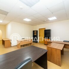 148 м², офис - изображение 5