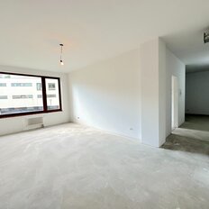 Квартира 105 м², 3-комнатная - изображение 1