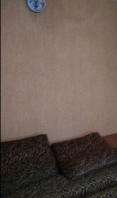 Купить квартиру без отделки или требует ремонта у метро Первомайская (синяя ветка) в Москве и МО - изображение 3