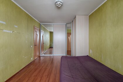 58 м², 2-комнатная квартира 18 000 000 ₽ - изображение 92