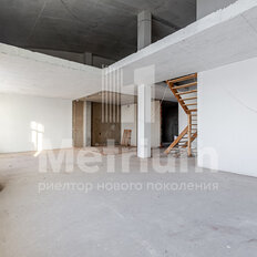 Квартира 460 м², 6-комнатная - изображение 4