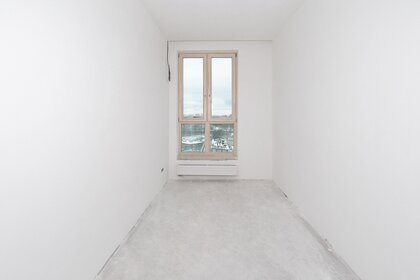 43 м², 2-комнатная квартира 22 800 000 ₽ - изображение 153