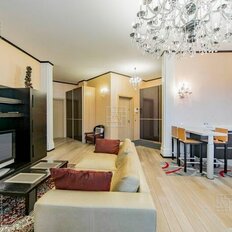 Квартира 92,4 м², 3-комнатная - изображение 4