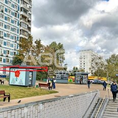 72,3 м², торговое помещение - изображение 2