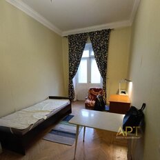 Квартира 101,4 м², 4-комнатная - изображение 5