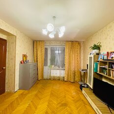 Квартира 47,5 м², 2-комнатная - изображение 4