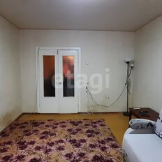 Квартира 94,9 м², 4-комнатная - изображение 5