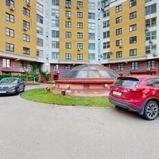 Квартира 174 м², 4-комнатная - изображение 3