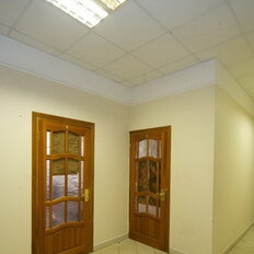 1190 м², офис - изображение 2