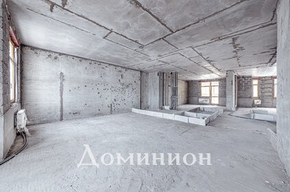 149 м², 4-комнатная квартира 86 301 448 ₽ - изображение 140