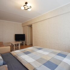 Квартира 50 м², 2-комнатная - изображение 5